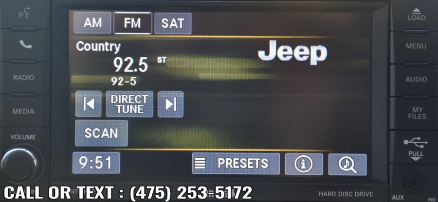 Used Jeep Wrangler Freedom 4x4 *Ltd Avail* 2017 | Highline Car Connection. Waterbury, Connecticut Used Jeep Wrangler Freedom 4x4 *Ltd Avail* 2017 | Highline Car Connection. Waterbury, Connecticut