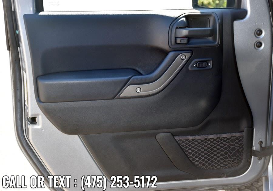 Used Jeep Wrangler Freedom 4x4 *Ltd Avail* 2017 | Highline Car Connection. Waterbury, Connecticut Used Jeep Wrangler Freedom 4x4 *Ltd Avail* 2017 | Highline Car Connection. Waterbury, Connecticut
