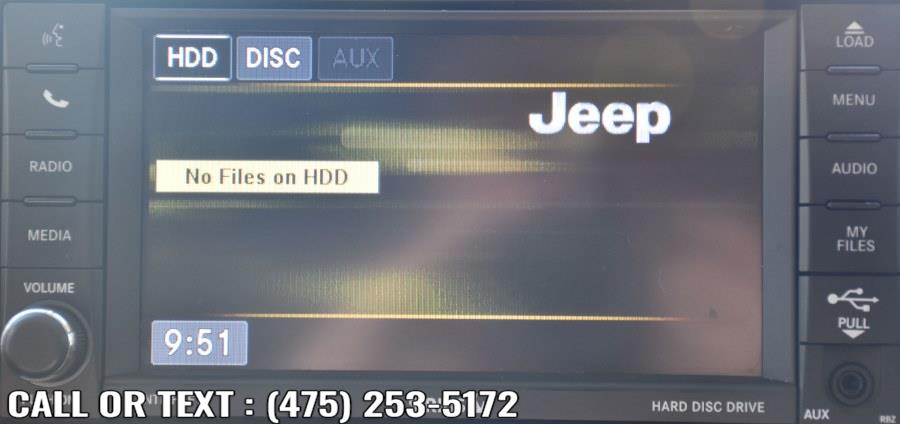Used Jeep Wrangler Freedom 4x4 *Ltd Avail* 2017 | Highline Car Connection. Waterbury, Connecticut Used Jeep Wrangler Freedom 4x4 *Ltd Avail* 2017 | Highline Car Connection. Waterbury, Connecticut