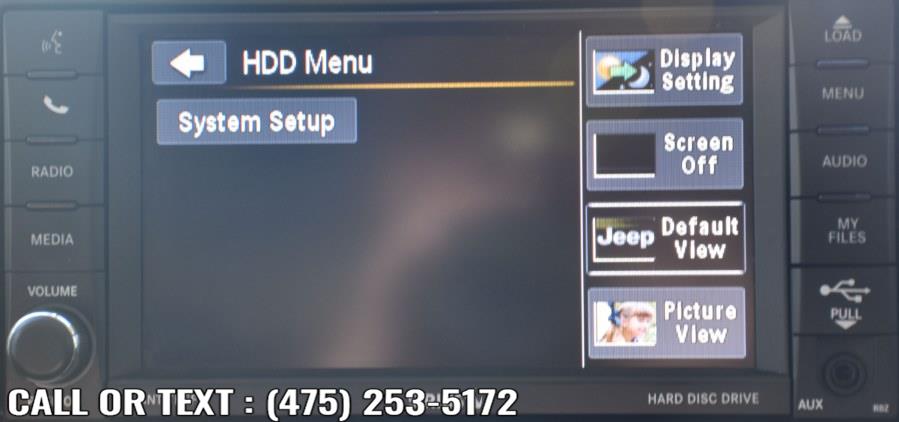 Used Jeep Wrangler Freedom 4x4 *Ltd Avail* 2017 | Highline Car Connection. Waterbury, Connecticut Used Jeep Wrangler Freedom 4x4 *Ltd Avail* 2017 | Highline Car Connection. Waterbury, Connecticut