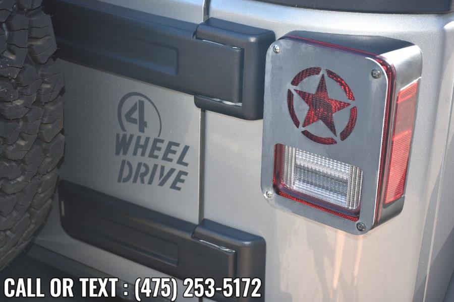 Used Jeep Wrangler Freedom 4x4 *Ltd Avail* 2017 | Highline Car Connection. Waterbury, Connecticut Used Jeep Wrangler Freedom 4x4 *Ltd Avail* 2017 | Highline Car Connection. Waterbury, Connecticut