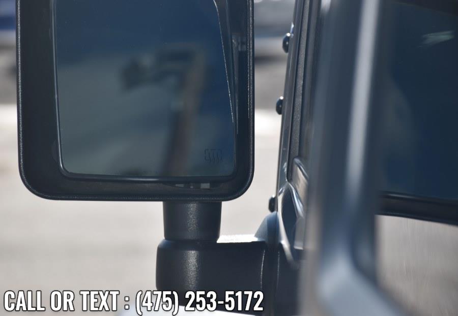 Used Jeep Wrangler Freedom 4x4 *Ltd Avail* 2017 | Highline Car Connection. Waterbury, Connecticut Used Jeep Wrangler Freedom 4x4 *Ltd Avail* 2017 | Highline Car Connection. Waterbury, Connecticut