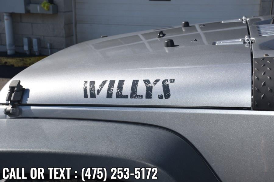 Used Jeep Wrangler Freedom 4x4 *Ltd Avail* 2017 | Highline Car Connection. Waterbury, Connecticut Used Jeep Wrangler Freedom 4x4 *Ltd Avail* 2017 | Highline Car Connection. Waterbury, Connecticut