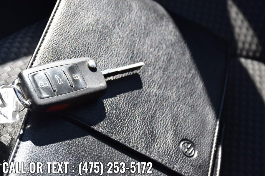 Used Volkswagen Passat 4dr Sdn 1.8T Auto Wolfsburg Edition 2015 | Highline Car Connection. Waterbury, Connecticut Used Volkswagen Passat 4dr Sdn 1.8T Auto Wolfsburg Edition 2015 | Highline Car Connection. Waterbury, Connecticut