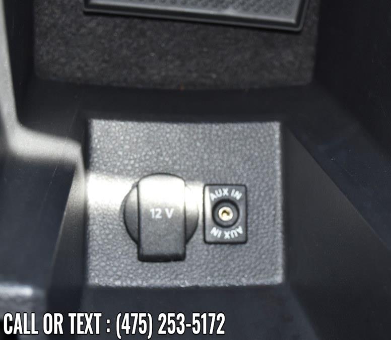 Used Volkswagen Passat 4dr Sdn 1.8T Auto Wolfsburg Edition 2015 | Highline Car Connection. Waterbury, Connecticut Used Volkswagen Passat 4dr Sdn 1.8T Auto Wolfsburg Edition 2015 | Highline Car Connection. Waterbury, Connecticut