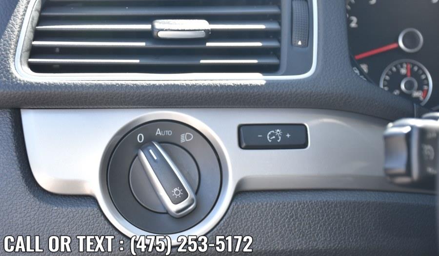 Used Volkswagen Passat 4dr Sdn 1.8T Auto Wolfsburg Edition 2015 | Highline Car Connection. Waterbury, Connecticut Used Volkswagen Passat 4dr Sdn 1.8T Auto Wolfsburg Edition 2015 | Highline Car Connection. Waterbury, Connecticut