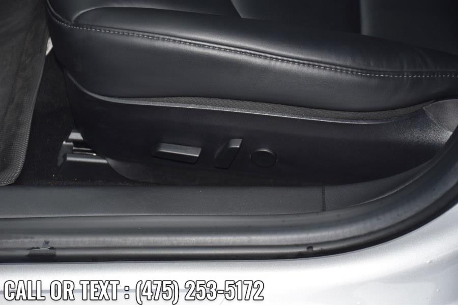 Used Tesla Model 3 Long Range Battery 2018 | Highline Car Connection. Waterbury, Connecticut Used Tesla Model 3 Long Range Battery 2018 | Highline Car Connection. Waterbury, Connecticut