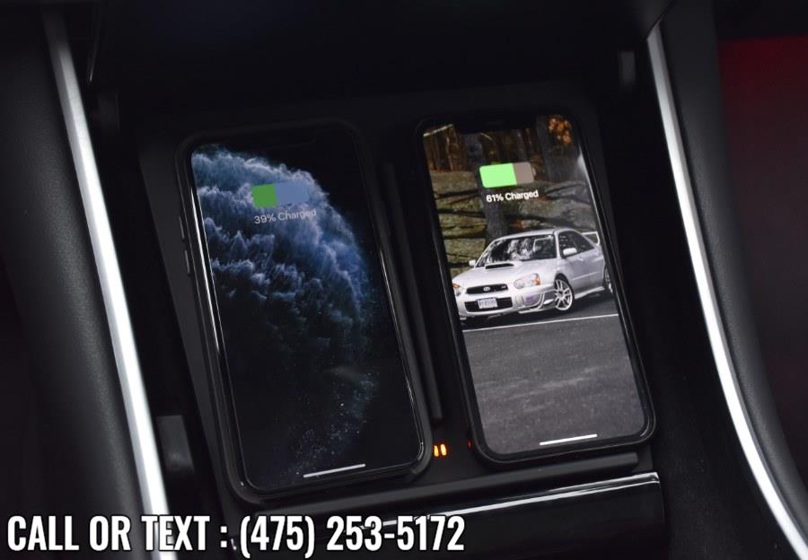 Used Tesla Model 3 Long Range Battery 2018 | Highline Car Connection. Waterbury, Connecticut Used Tesla Model 3 Long Range Battery 2018 | Highline Car Connection. Waterbury, Connecticut