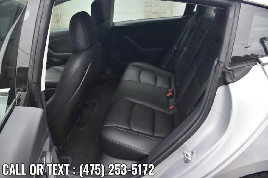 Used Tesla Model 3 Long Range Battery 2018 | Highline Car Connection. Waterbury, Connecticut Used Tesla Model 3 Long Range Battery 2018 | Highline Car Connection. Waterbury, Connecticut