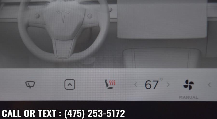 Used Tesla Model 3 Long Range Battery 2018 | Highline Car Connection. Waterbury, Connecticut Used Tesla Model 3 Long Range Battery 2018 | Highline Car Connection. Waterbury, Connecticut