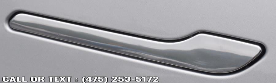 Used Tesla Model 3 Long Range Battery 2018 | Highline Car Connection. Waterbury, Connecticut Used Tesla Model 3 Long Range Battery 2018 | Highline Car Connection. Waterbury, Connecticut