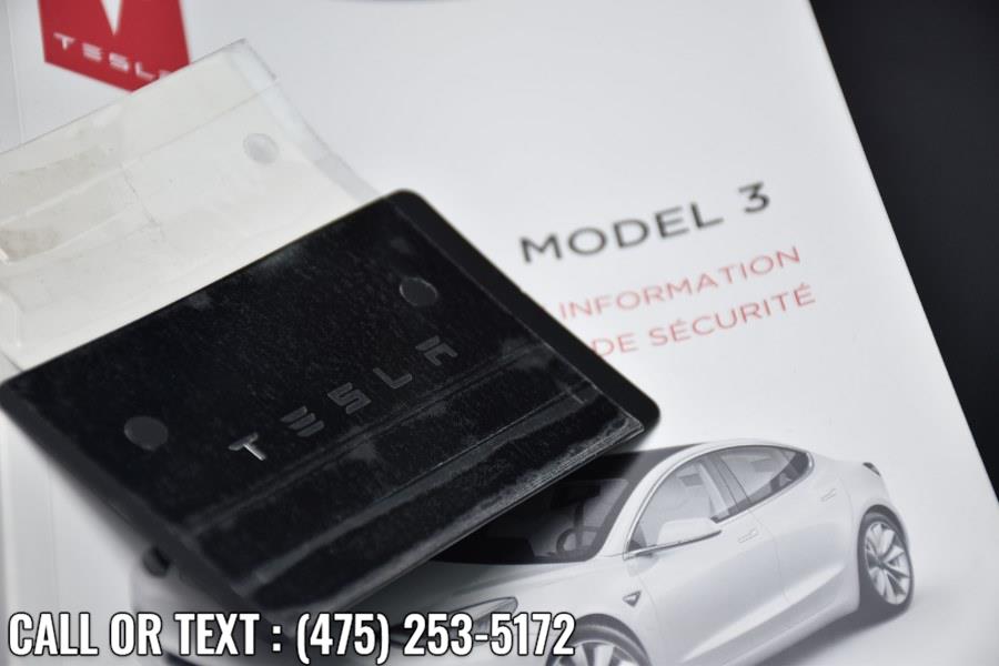 Used Tesla Model 3 Long Range Battery 2018 | Highline Car Connection. Waterbury, Connecticut Used Tesla Model 3 Long Range Battery 2018 | Highline Car Connection. Waterbury, Connecticut