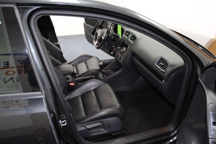 2014 Volkswagen GTI 4dr HB Man Driver''s Edition PZEV, available for sale in Plainville, Connecticut | New England Auto Sales LLC. Plainville, Connecticut 2014 Volkswagen GTI 4dr HB Man Driver''s Edition PZEV, available for sale in Plainville, Connecticut | New England Auto Sales LLC. Plainville, Connecticut