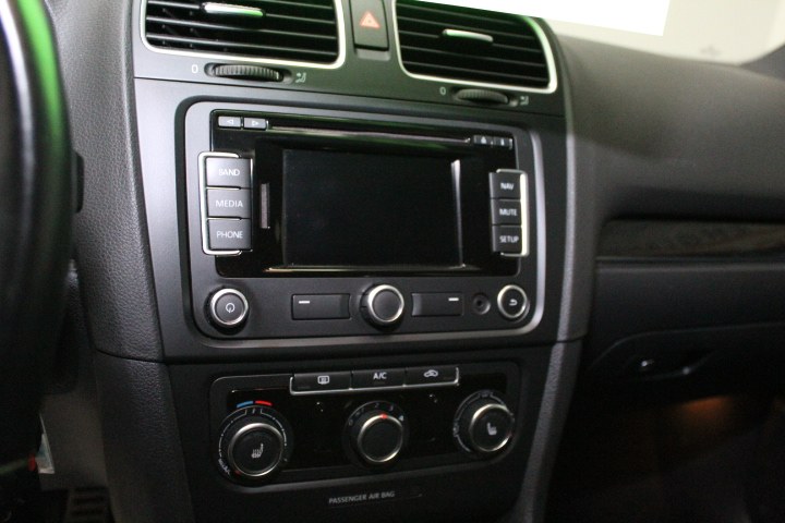 2014 Volkswagen GTI 4dr HB Man Driver''s Edition PZEV, available for sale in Plainville, Connecticut | New England Auto Sales LLC. Plainville, Connecticut 2014 Volkswagen GTI 4dr HB Man Driver''s Edition PZEV, available for sale in Plainville, Connecticut | New England Auto Sales LLC. Plainville, Connecticut