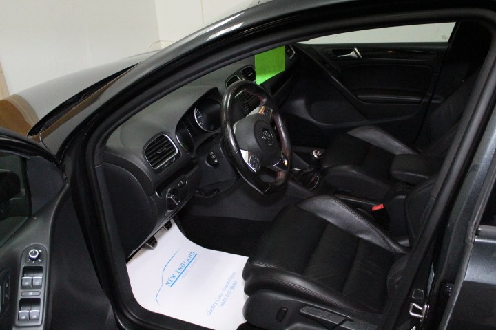 2014 Volkswagen GTI 4dr HB Man Driver''s Edition PZEV, available for sale in Plainville, Connecticut | New England Auto Sales LLC. Plainville, Connecticut 2014 Volkswagen GTI 4dr HB Man Driver''s Edition PZEV, available for sale in Plainville, Connecticut | New England Auto Sales LLC. Plainville, Connecticut