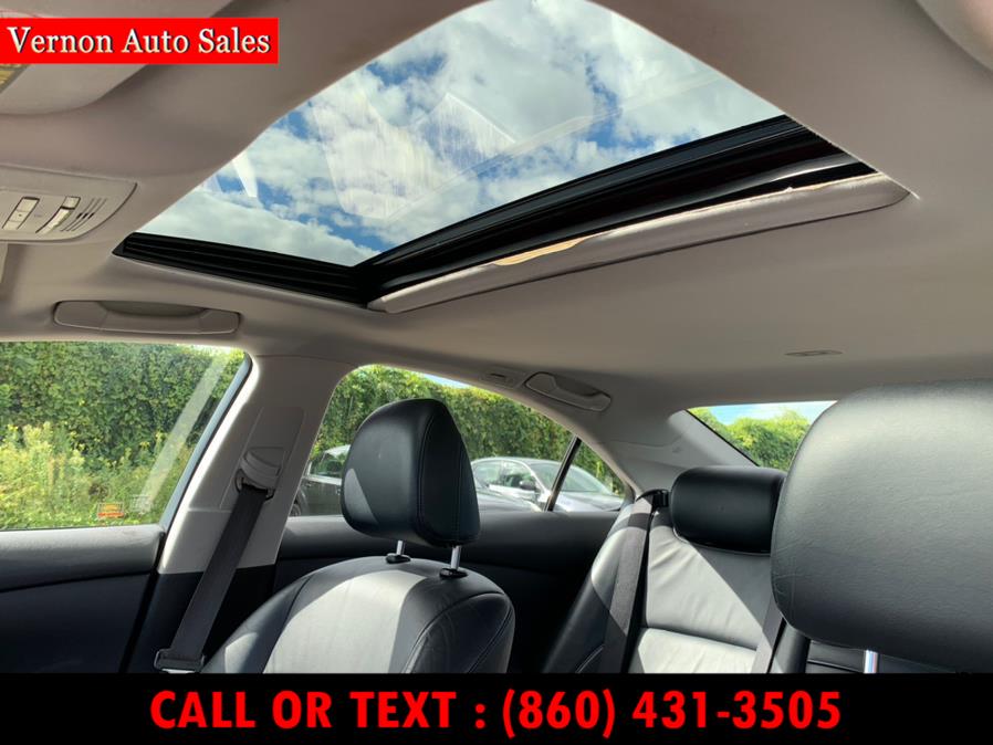 2009 Lexus ES 350 4dr Sdn, available for sale in Manchester, Connecticut | Vernon Auto Sale & Service. Manchester, Connecticut 2009 Lexus ES 350 4dr Sdn, available for sale in Manchester, Connecticut | Vernon Auto Sale & Service. Manchester, Connecticut