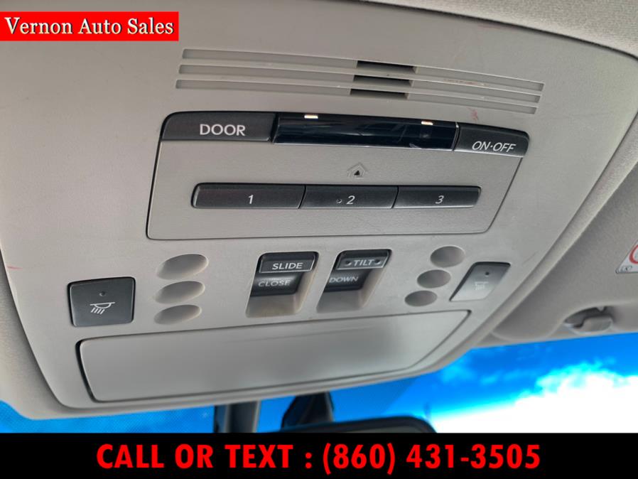 2009 Lexus ES 350 4dr Sdn, available for sale in Manchester, Connecticut | Vernon Auto Sale & Service. Manchester, Connecticut 2009 Lexus ES 350 4dr Sdn, available for sale in Manchester, Connecticut | Vernon Auto Sale & Service. Manchester, Connecticut