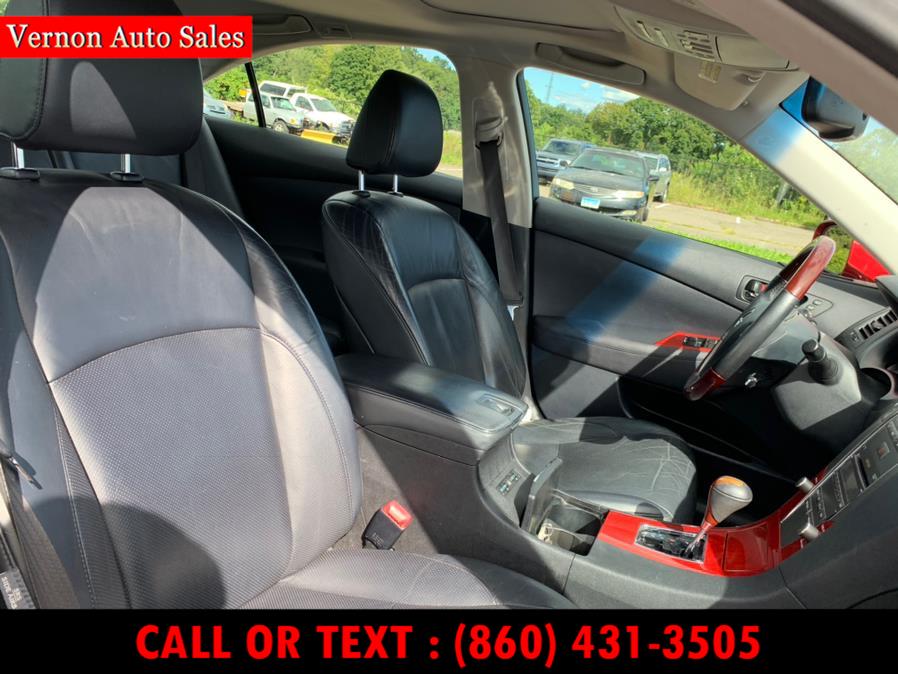 2009 Lexus ES 350 4dr Sdn, available for sale in Manchester, Connecticut | Vernon Auto Sale & Service. Manchester, Connecticut 2009 Lexus ES 350 4dr Sdn, available for sale in Manchester, Connecticut | Vernon Auto Sale & Service. Manchester, Connecticut