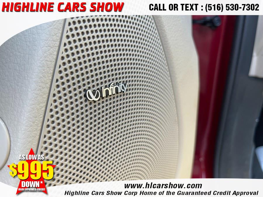 Used Kia Sorento 2WD 4dr I4 LX 2014 | Highline Cars Show Corp. West Hempstead, New York Used Kia Sorento 2WD 4dr I4 LX 2014 | Highline Cars Show Corp. West Hempstead, New York
