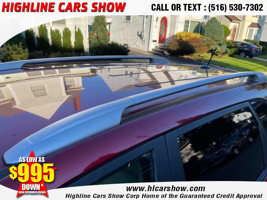 Used Kia Sorento 2WD 4dr I4 LX 2014 | Highline Cars Show Corp. West Hempstead, New York Used Kia Sorento 2WD 4dr I4 LX 2014 | Highline Cars Show Corp. West Hempstead, New York