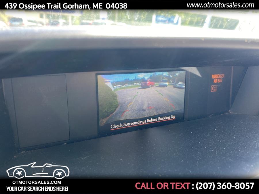 Used Subaru Forester 4dr Auto 2.5i Premium PZEV 2015 | Ossipee Trail Motor Sales. Gorham, Maine Used Subaru Forester 4dr Auto 2.5i Premium PZEV 2015 | Ossipee Trail Motor Sales. Gorham, Maine