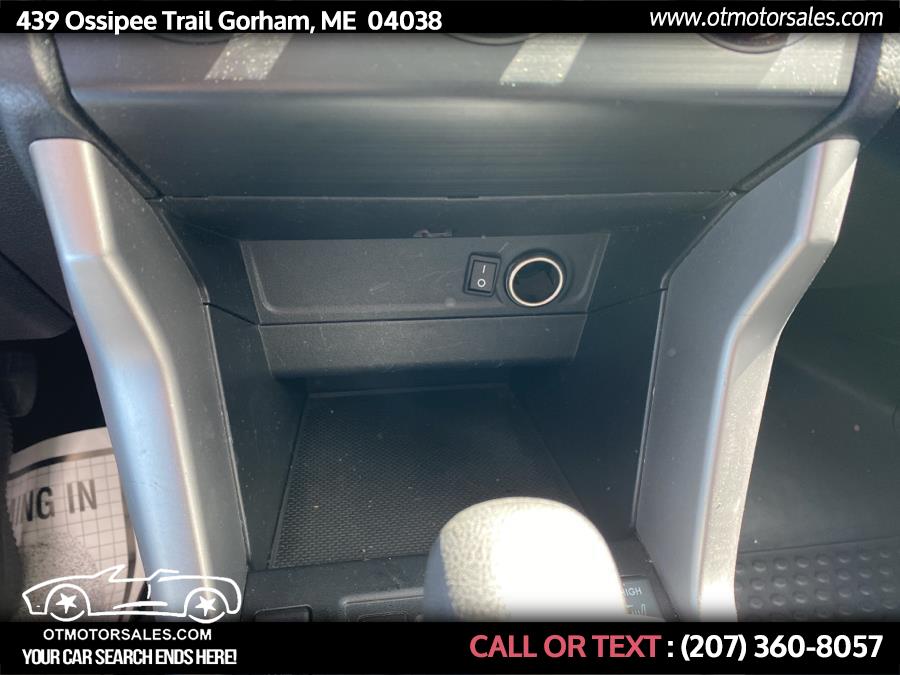Used Subaru Forester 4dr Auto 2.5i Premium PZEV 2015 | Ossipee Trail Motor Sales. Gorham, Maine Used Subaru Forester 4dr Auto 2.5i Premium PZEV 2015 | Ossipee Trail Motor Sales. Gorham, Maine