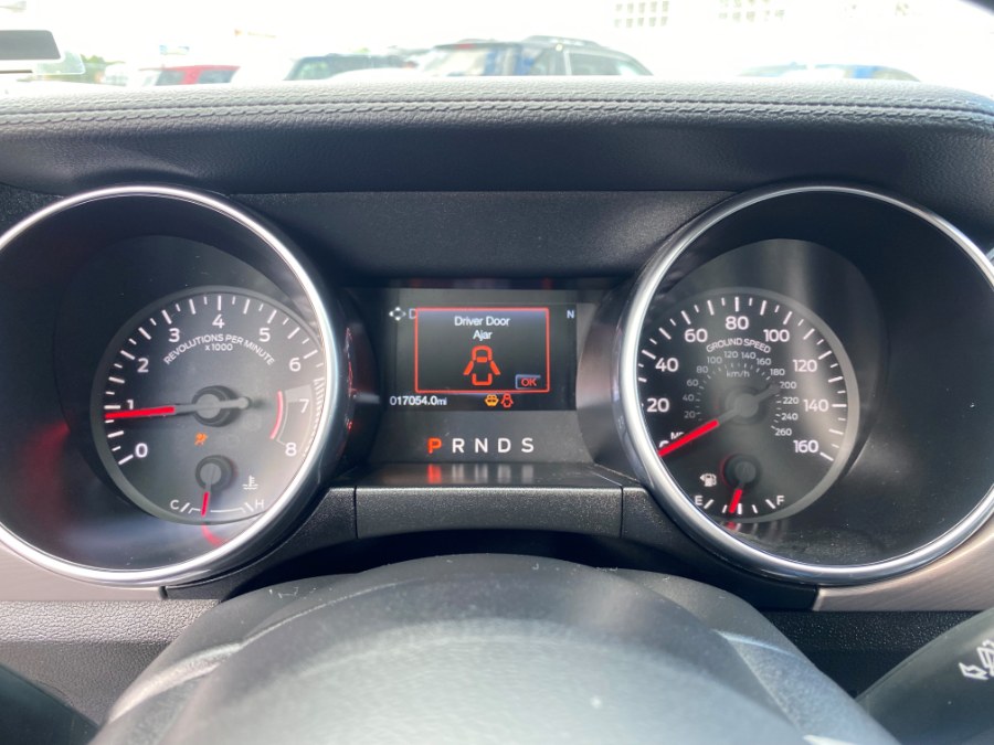 Used Ford Mustang EcoBoost Convertible 2020 | Inman Motors Sales. Medford, Massachusetts Used Ford Mustang EcoBoost Convertible 2020 | Inman Motors Sales. Medford, Massachusetts