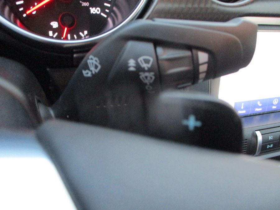 2021 Ford Mustang GT Premium Fastback, available for sale in Massapequa, New York | South Shore Auto Brokers & Sales. Massapequa, New York 2021 Ford Mustang GT Premium Fastback, available for sale in Massapequa, New York | South Shore Auto Brokers & Sales. Massapequa, New York