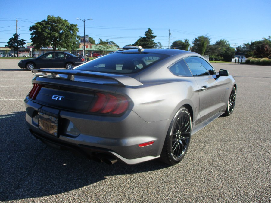 2021 Ford Mustang GT Premium Fastback, available for sale in Massapequa, New York | South Shore Auto Brokers & Sales. Massapequa, New York 2021 Ford Mustang GT Premium Fastback, available for sale in Massapequa, New York | South Shore Auto Brokers & Sales. Massapequa, New York