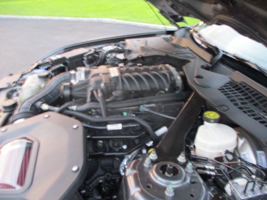 2021 Ford Mustang GT Premium Fastback, available for sale in Massapequa, New York | South Shore Auto Brokers & Sales. Massapequa, New York 2021 Ford Mustang GT Premium Fastback, available for sale in Massapequa, New York | South Shore Auto Brokers & Sales. Massapequa, New York