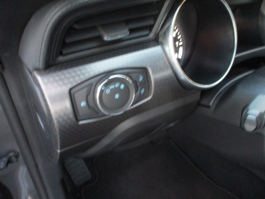 2021 Ford Mustang GT Premium Fastback, available for sale in Massapequa, New York | South Shore Auto Brokers & Sales. Massapequa, New York 2021 Ford Mustang GT Premium Fastback, available for sale in Massapequa, New York | South Shore Auto Brokers & Sales. Massapequa, New York