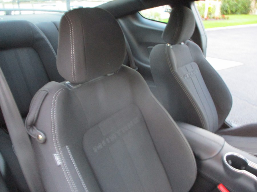 2021 Ford Mustang GT Premium Fastback, available for sale in Massapequa, New York | South Shore Auto Brokers & Sales. Massapequa, New York 2021 Ford Mustang GT Premium Fastback, available for sale in Massapequa, New York | South Shore Auto Brokers & Sales. Massapequa, New York