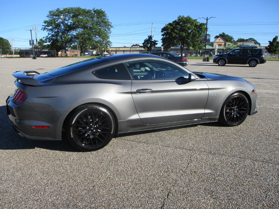 2021 Ford Mustang GT Premium Fastback, available for sale in Massapequa, New York | South Shore Auto Brokers & Sales. Massapequa, New York 2021 Ford Mustang GT Premium Fastback, available for sale in Massapequa, New York | South Shore Auto Brokers & Sales. Massapequa, New York