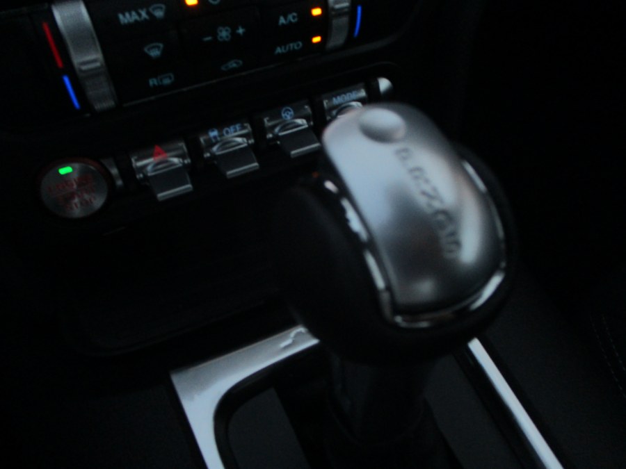 2021 Ford Mustang GT Premium Fastback, available for sale in Massapequa, New York | South Shore Auto Brokers & Sales. Massapequa, New York 2021 Ford Mustang GT Premium Fastback, available for sale in Massapequa, New York | South Shore Auto Brokers & Sales. Massapequa, New York