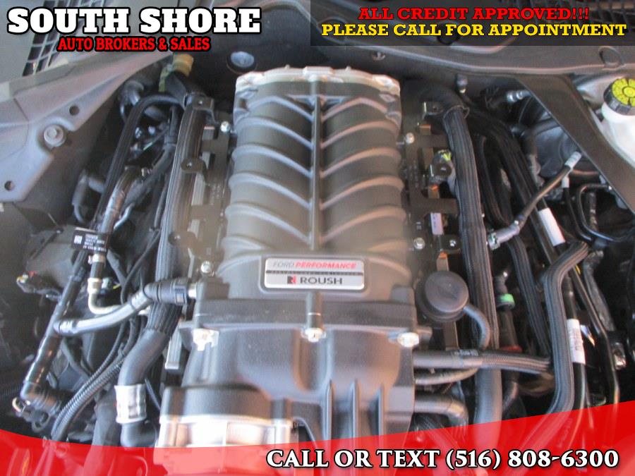 2021 Ford Mustang GT Premium Fastback, available for sale in Massapequa, New York | South Shore Auto Brokers & Sales. Massapequa, New York 2021 Ford Mustang GT Premium Fastback, available for sale in Massapequa, New York | South Shore Auto Brokers & Sales. Massapequa, New York