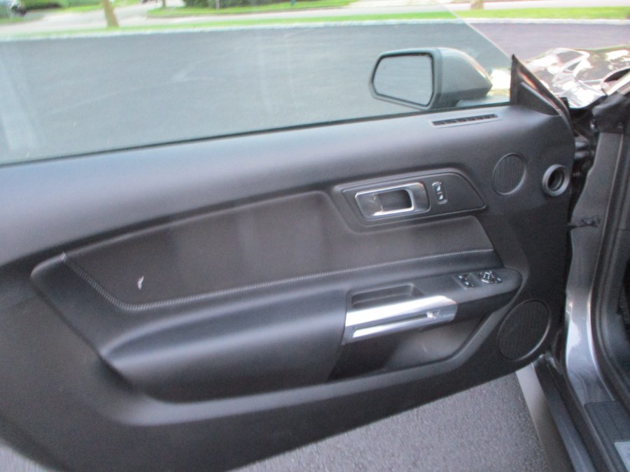 2021 Ford Mustang GT Premium Fastback, available for sale in Massapequa, New York | South Shore Auto Brokers & Sales. Massapequa, New York 2021 Ford Mustang GT Premium Fastback, available for sale in Massapequa, New York | South Shore Auto Brokers & Sales. Massapequa, New York