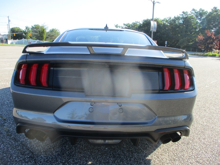 2021 Ford Mustang GT Premium Fastback, available for sale in Massapequa, New York | South Shore Auto Brokers & Sales. Massapequa, New York 2021 Ford Mustang GT Premium Fastback, available for sale in Massapequa, New York | South Shore Auto Brokers & Sales. Massapequa, New York