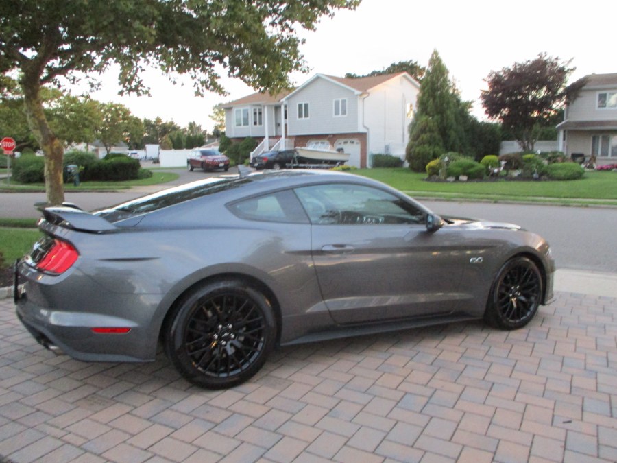 2021 Ford Mustang GT Premium Fastback, available for sale in Massapequa, New York | South Shore Auto Brokers & Sales. Massapequa, New York 2021 Ford Mustang GT Premium Fastback, available for sale in Massapequa, New York | South Shore Auto Brokers & Sales. Massapequa, New York