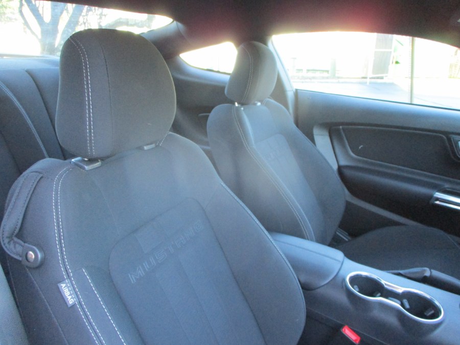 2021 Ford Mustang GT Premium Fastback, available for sale in Massapequa, New York | South Shore Auto Brokers & Sales. Massapequa, New York 2021 Ford Mustang GT Premium Fastback, available for sale in Massapequa, New York | South Shore Auto Brokers & Sales. Massapequa, New York