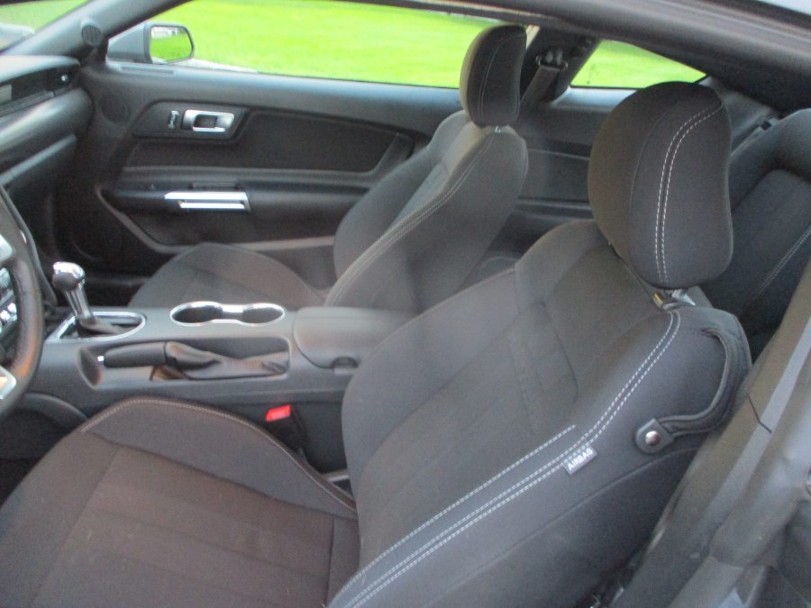 2021 Ford Mustang GT Premium Fastback, available for sale in Massapequa, New York | South Shore Auto Brokers & Sales. Massapequa, New York 2021 Ford Mustang GT Premium Fastback, available for sale in Massapequa, New York | South Shore Auto Brokers & Sales. Massapequa, New York