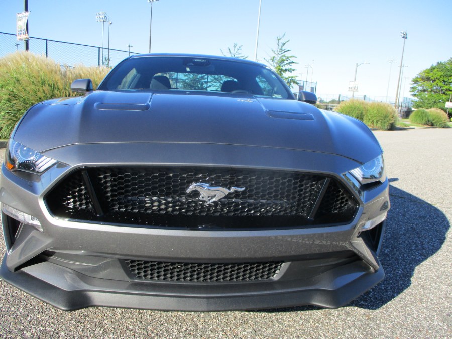 2021 Ford Mustang GT Premium Fastback, available for sale in Massapequa, New York | South Shore Auto Brokers & Sales. Massapequa, New York 2021 Ford Mustang GT Premium Fastback, available for sale in Massapequa, New York | South Shore Auto Brokers & Sales. Massapequa, New York