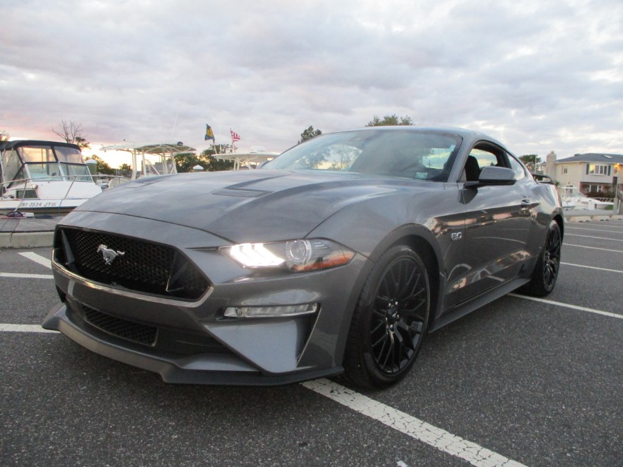 2021 Ford Mustang GT Premium Fastback, available for sale in Massapequa, New York | South Shore Auto Brokers & Sales. Massapequa, New York 2021 Ford Mustang GT Premium Fastback, available for sale in Massapequa, New York | South Shore Auto Brokers & Sales. Massapequa, New York