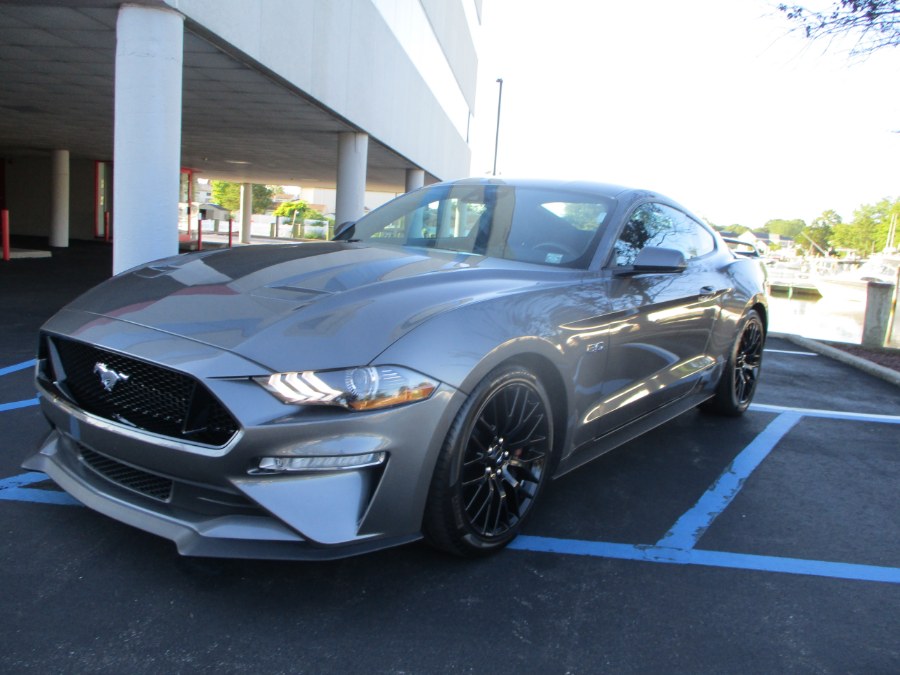 2021 Ford Mustang GT Premium Fastback, available for sale in Massapequa, New York | South Shore Auto Brokers & Sales. Massapequa, New York 2021 Ford Mustang GT Premium Fastback, available for sale in Massapequa, New York | South Shore Auto Brokers & Sales. Massapequa, New York