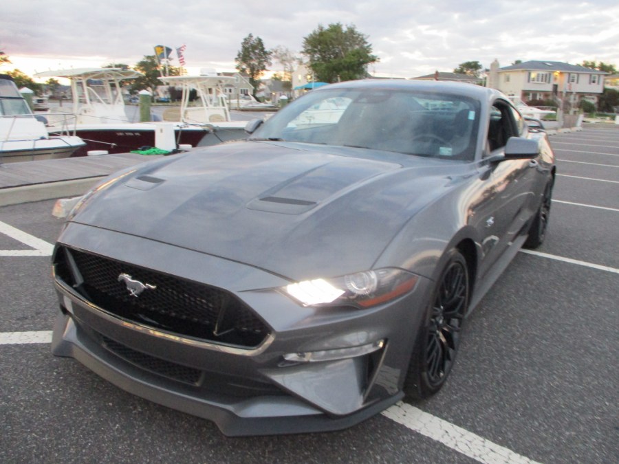 2021 Ford Mustang GT Premium Fastback, available for sale in Massapequa, New York | South Shore Auto Brokers & Sales. Massapequa, New York 2021 Ford Mustang GT Premium Fastback, available for sale in Massapequa, New York | South Shore Auto Brokers & Sales. Massapequa, New York