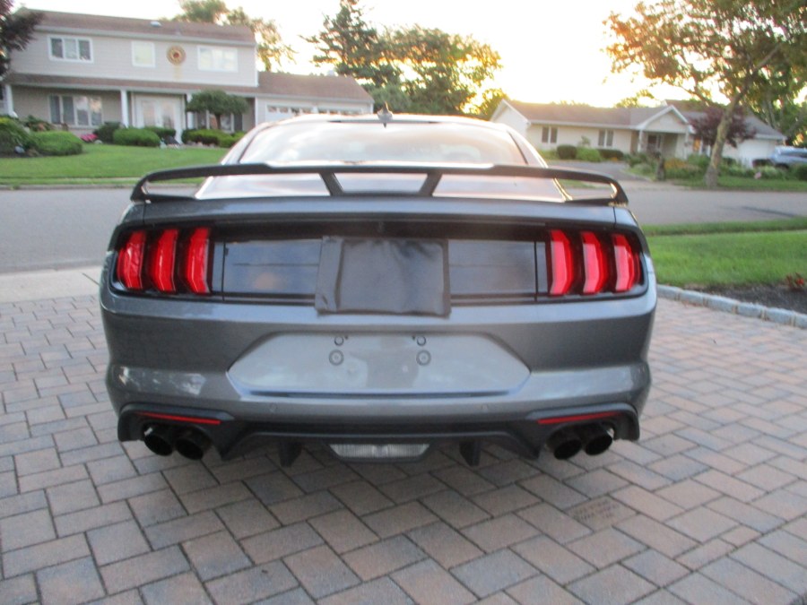 2021 Ford Mustang GT Premium Fastback, available for sale in Massapequa, New York | South Shore Auto Brokers & Sales. Massapequa, New York 2021 Ford Mustang GT Premium Fastback, available for sale in Massapequa, New York | South Shore Auto Brokers & Sales. Massapequa, New York