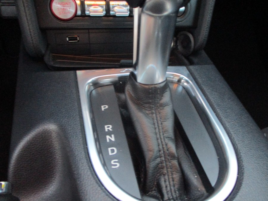 2021 Ford Mustang GT Premium Fastback, available for sale in Massapequa, New York | South Shore Auto Brokers & Sales. Massapequa, New York 2021 Ford Mustang GT Premium Fastback, available for sale in Massapequa, New York | South Shore Auto Brokers & Sales. Massapequa, New York