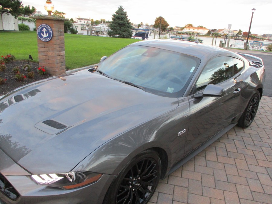 2021 Ford Mustang GT Premium Fastback, available for sale in Massapequa, New York | South Shore Auto Brokers & Sales. Massapequa, New York 2021 Ford Mustang GT Premium Fastback, available for sale in Massapequa, New York | South Shore Auto Brokers & Sales. Massapequa, New York