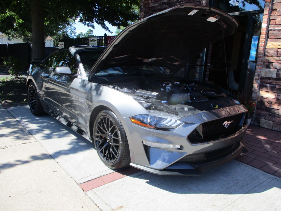 2021 Ford Mustang GT Premium Fastback, available for sale in Massapequa, New York | South Shore Auto Brokers & Sales. Massapequa, New York 2021 Ford Mustang GT Premium Fastback, available for sale in Massapequa, New York | South Shore Auto Brokers & Sales. Massapequa, New York