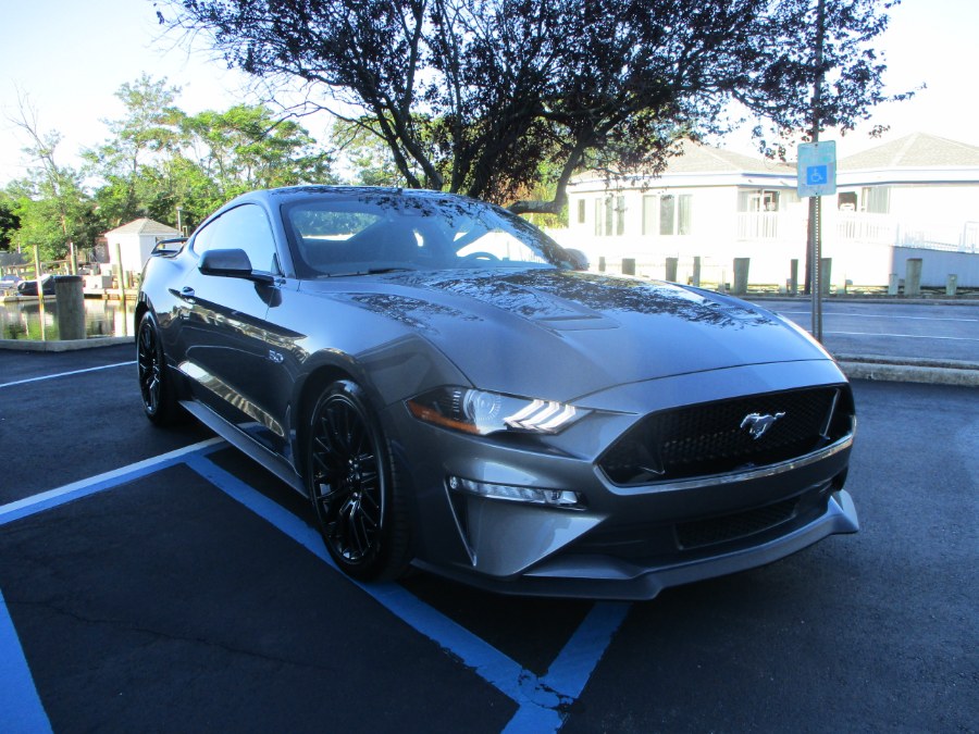 2021 Ford Mustang GT Premium Fastback, available for sale in Massapequa, New York | South Shore Auto Brokers & Sales. Massapequa, New York 2021 Ford Mustang GT Premium Fastback, available for sale in Massapequa, New York | South Shore Auto Brokers & Sales. Massapequa, New York