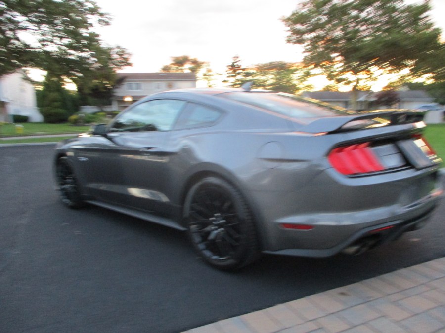 2021 Ford Mustang GT Premium Fastback, available for sale in Massapequa, New York | South Shore Auto Brokers & Sales. Massapequa, New York 2021 Ford Mustang GT Premium Fastback, available for sale in Massapequa, New York | South Shore Auto Brokers & Sales. Massapequa, New York